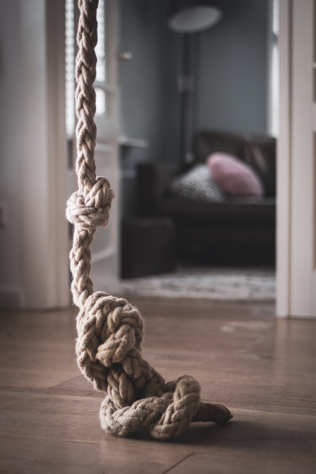 Beware of choke points when renovating your home