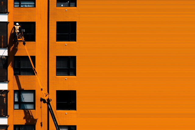 Windows Safety_regulations_Singapore