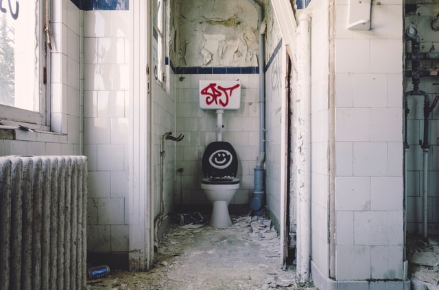sanitary contruction in singapore